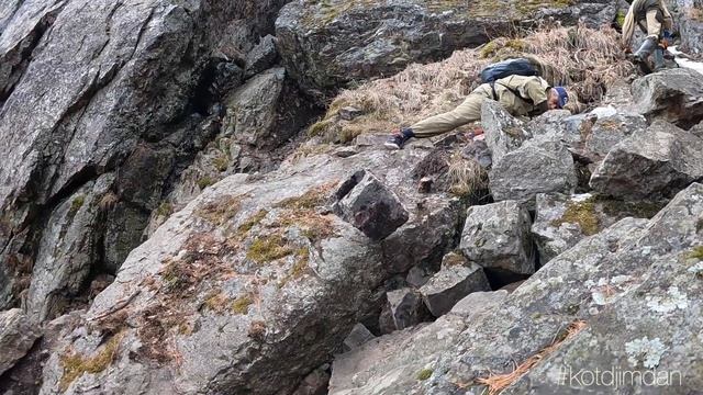 Башкирия смотреть онлайн