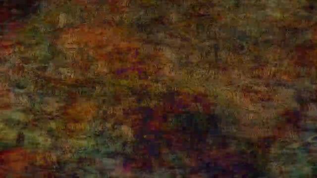 Igor Tkachenko - Aestoria смотреть онлайн