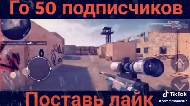 Красивые килы в STANDOFF 2 смотреть онлайн