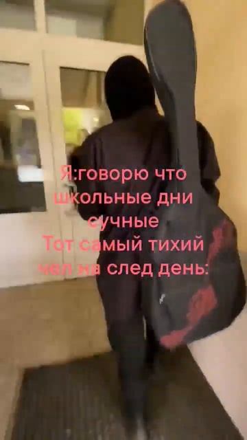 #рек #рекомендации #топ #суперпупер #видеовтоп #топчик #мегатоп #супертоп #гипертоп #хочуврекоменда