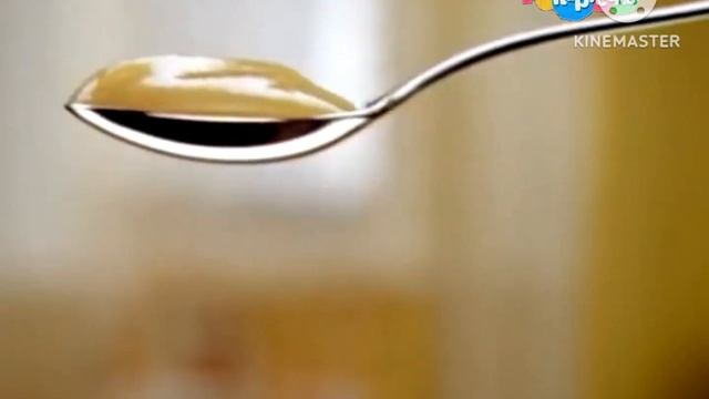 Фрутоняня 2007 ура пюре реклама (02.22.34.2007) смотреть онлайн