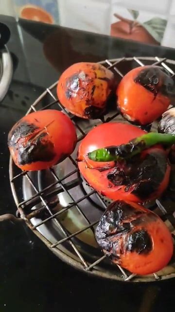 Is salsa good for fat loss?#short2022 #youtubeshorts2022 #shorts смотреть онлайн