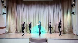 Джеймс Бонд