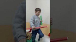 все сошли с ума