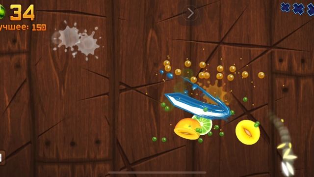 ScreenRecording_11-29-2024 09-39-48_1 смотреть онлайн