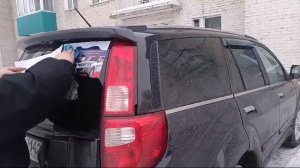 "Ховеры" группа единомышленников