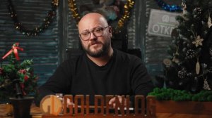 Новые дома, новые идеи: итоги года от нашей команды