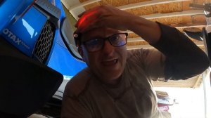 BMW Scoter c650gt oil Change