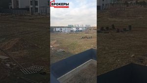 Купить дом в Севастополе. Продажа дома 192 м кв на улице 2-ая Береговая.