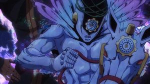 Эдит с Пуччи