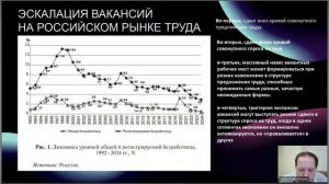 #UDM24_8 07 Александр Громцев -- ИТОГИ ГОДА 2024 и тренды цифровизации на 2025