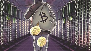 Как вывезти из РФ сумму, превышающую 10 000 USD ч.2