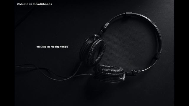 KVPV - Problems (Original Mix)