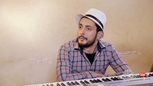 Ֆուլ Yere1, Սերիա 17 / Full Yere1