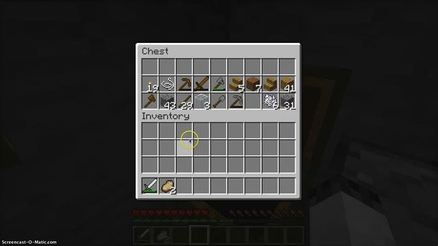 Surviving On Lemonade Part 3 ZOMBIE HUGS смотреть онлайн