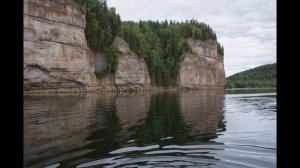 Б Пастернак  Быть знаменитым некрасиво #философскаялирика  #поэтыCеребряноговека