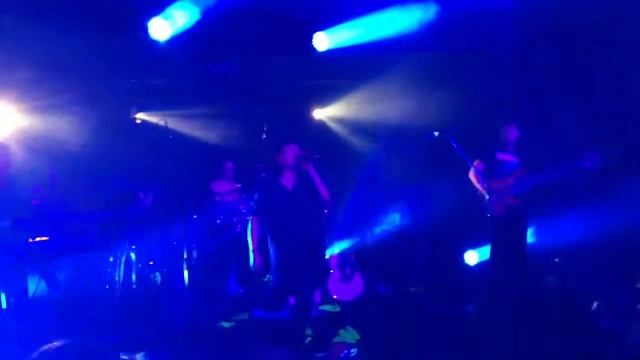 Актриса смотреть онлайн