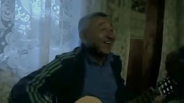 Мужиком быть просто класс смотреть онлайн