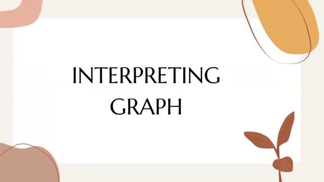PHYSICS CHAPTER 1 IN 2 MINUTES ! ll FORM 4 ll KSSM смотреть онлайн