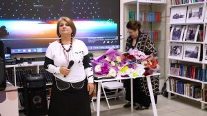 Гульмира Алиева - Марият