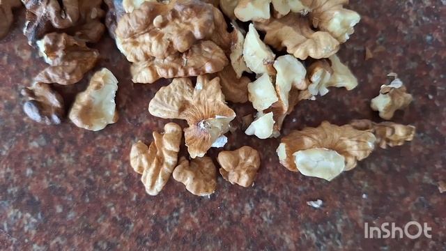 Салат из свеклы,вкуснее шубы! смотреть онлайн