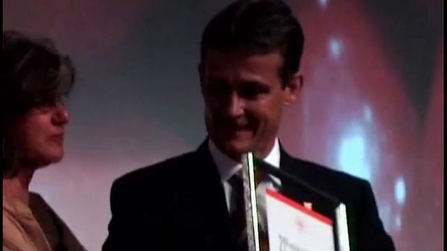 21º Prêmio Ernesto Illy de Qualidade do Café para Espresso смотреть онлайн