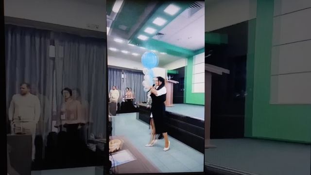Новости продолжают удивлять