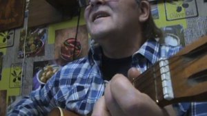 «Не для меня..» (Н.Девитте, А. Молчанов)