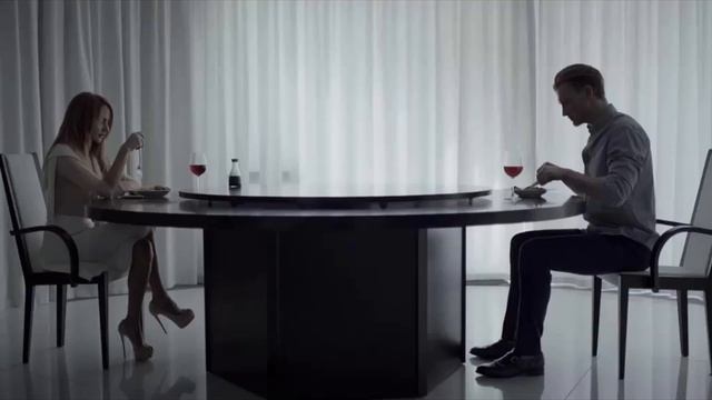 Макsим - Золотыми рыбками смотреть онлайн