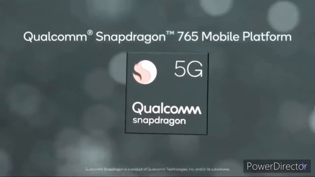 Xiaomi Mi 11 Lite- Some specifications revealed. смотреть онлайн