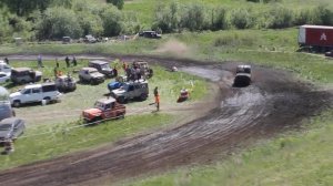 Ординский ухаб с. Орда_05.06.21_категория Супер-Спорт 1заезд