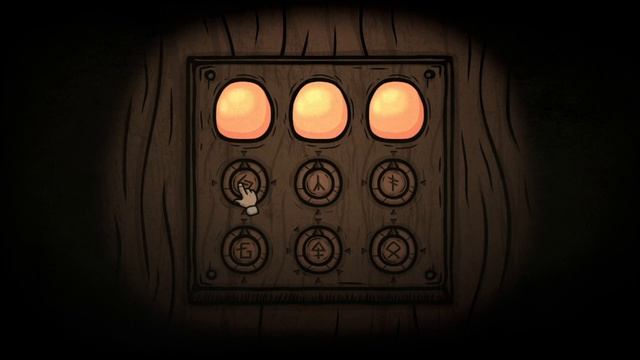 Сломал всё| Creepy Tale 3: Ingrid Penance прохождение #7 смотреть онлайн