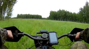 5 причин купить металлоискатель