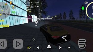 ТЕСТИРУЮ МАЙБАХ НА РАЗНЫХ МИССИЯХ! В ИГРЕ СИМУЛЯТОР АВТОМОБИЛЯ 2! ЧАСТЬ2!