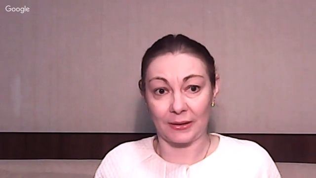 Как постройнеть. Награда за убранные сантиметры.
