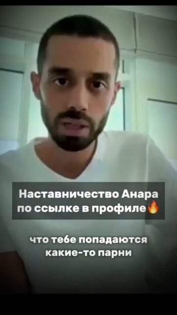 Просто Переключи ВНИМАНИЕ!