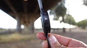 GARMIN FORERUNNER 265 💪 REVIEW tras 21 DÍAS de USO