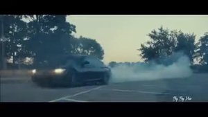 Мияги & Эндшпиль "Кайф" (клип)