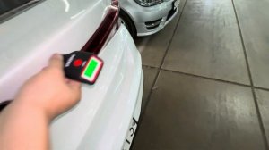 Kia K5 в комплектации Noblesse из Южной Кореи!