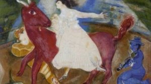 Igor Stravinsky: Ragtime (1918)