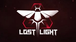 Лост Лайт