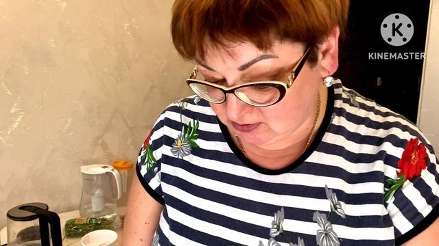 Быстрые рецепты/Хотела хинкали,а получились чебуреки😉 смотреть онлайн