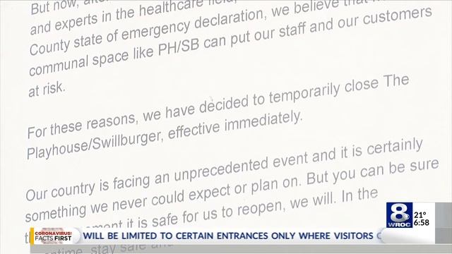 Sunrise Smart Start: Monday March 16 смотреть онлайн