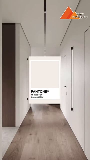 Инновации в производстве: Как мы стремимся к устойчивому развитию. смотреть онлайн