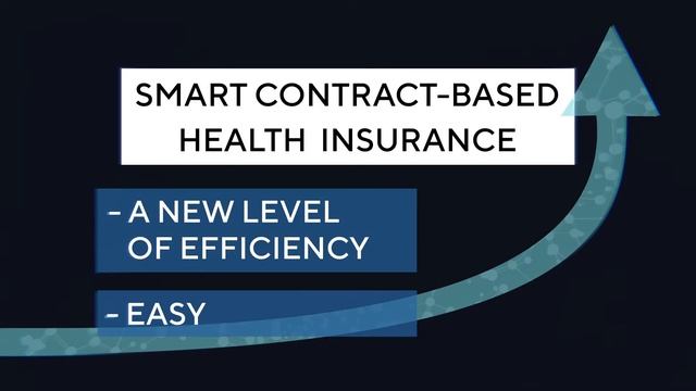 DOCTOR SMART смотреть онлайн