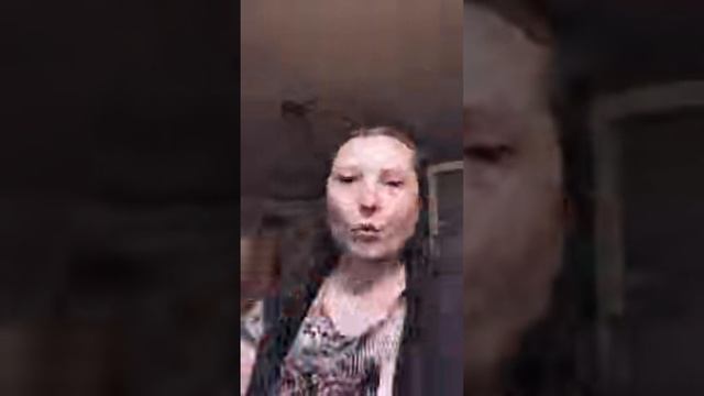 Live 577 ☕❤️🥰🦆😋😛😽 смотреть онлайн