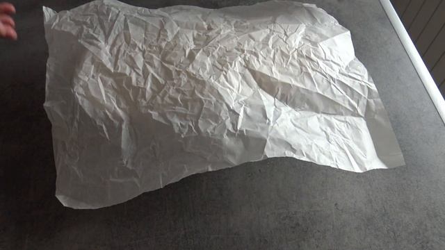 Квасен хляб.Тесто. Оформяне.