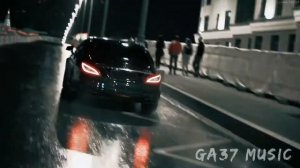 Boasty (Soner Karaca & Can Demir Remix) GA37MUSIC Music Clip, Good Music