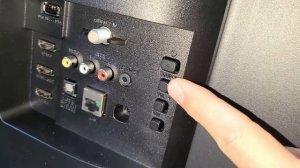 4 Ways To Fix Philips Smart TV Stuck in Restricted Mode or Profile