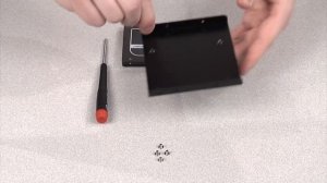 Crucial SSD Cache Solution Install Guide